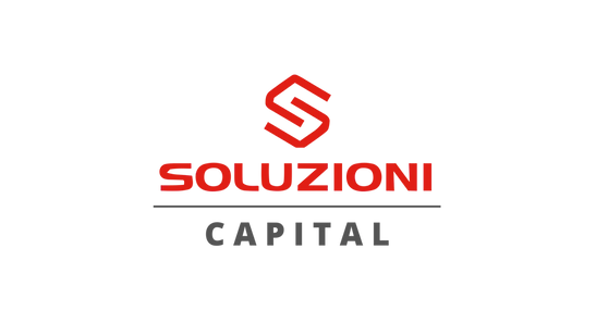 Soluzioni Capital